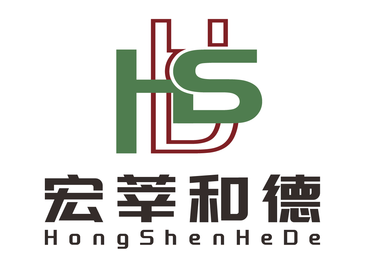 中铁建工